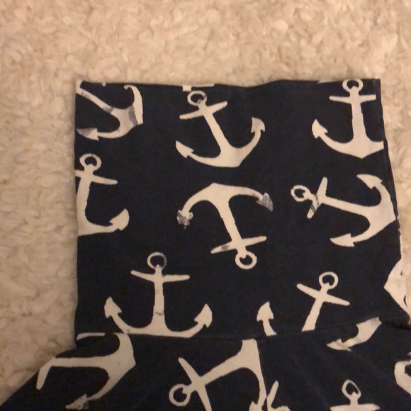 J crew skirt/dress - Picture 3 of 4